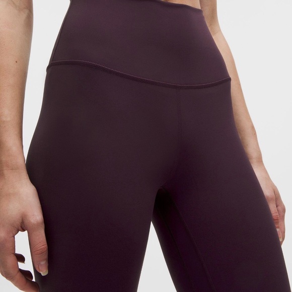 SOLD‼️ - Picture 4 of 5